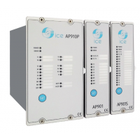 AP900 - Arc Fault Detectors